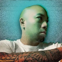 MarkOne