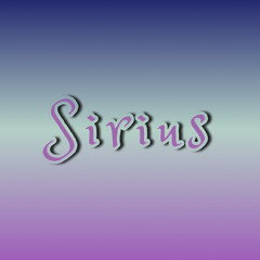Sirius