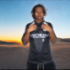 LOCHRAVEN