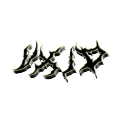 Vxid