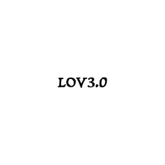Lov3.0