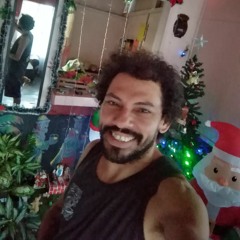 Molde Ortega Sirias