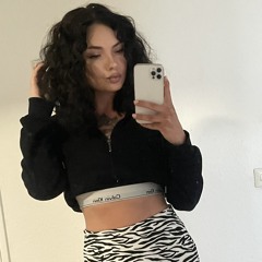 Alina.1807