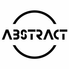 ABSTRACT Radio