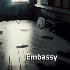 Embassy
