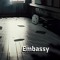 Embassy