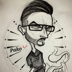 PAKO