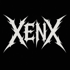 XenX