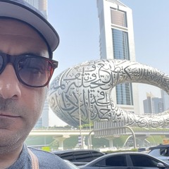 Ehsan Najafpour