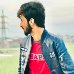 SaqlainNoon