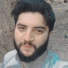 Engr Akunzada Arsalan