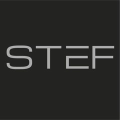 STEF