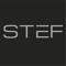 STEF
