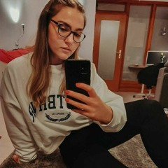 Anna Huth