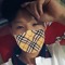 Anh Kiet