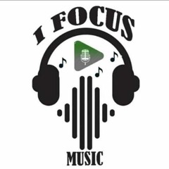 I Focus music zw