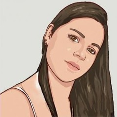 Jess.jeh13