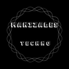 MANIZALES TECHNO
