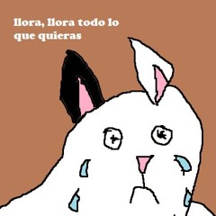 te quiero