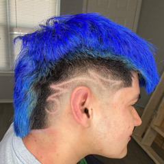 Kevin Rodriguez