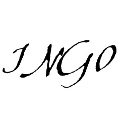 INGO