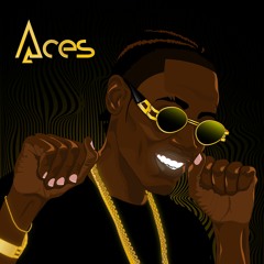 Aces the don