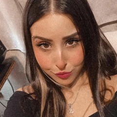 Sofi Méndez