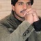 zain jan