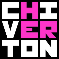 Mr Chiverton