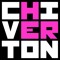 Mr Chiverton