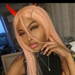 slmomochan