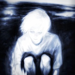 shattered