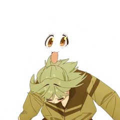 ɪⁱı̣ᴅᵈpᴇᵉǝɴⁿuᴛᵗʇɪⁱı̣ᵗᴛʇʏʸʎ