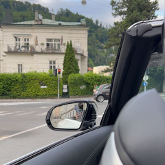 Ghaya