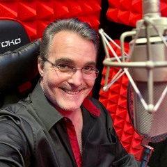 eLearning & Explainer Demo