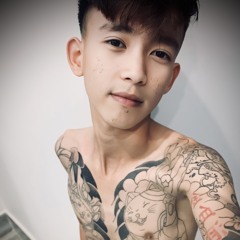 Nguyên Nhơn Mỹ