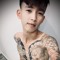 Nguyên Nhơn Mỹ