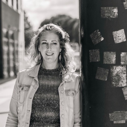 From Techno To Hardcore