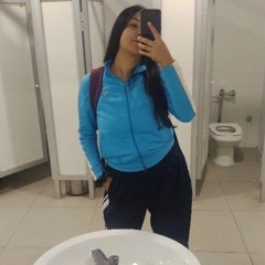 tanza