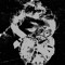 DRACU, Count 909
