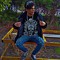 Tt_6.6.6