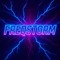FreqStorm