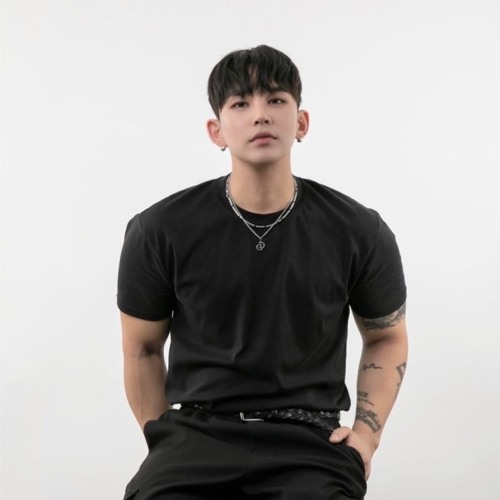 Stream DJ CHAN music | Listen to songs, albums, playlists for free on ...