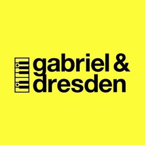 Gabriel & Dresden’s avatar