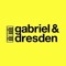 Gabriel & Dresden