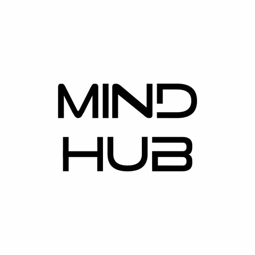 Mind Hub’s avatar