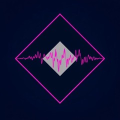 PrismWave