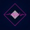 PrismWave