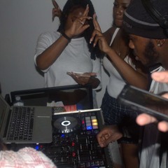 DJshortz1