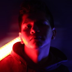 Wendell Ruan